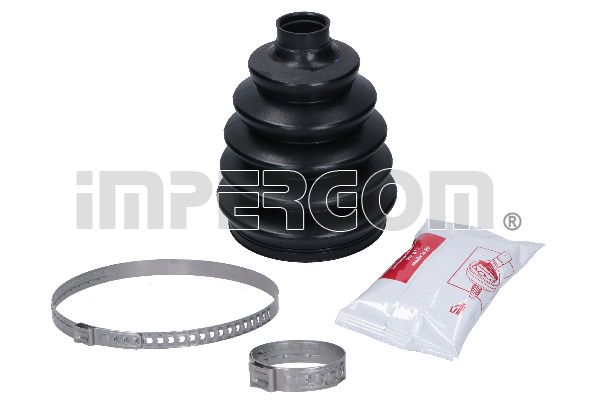 ORIGINAL IMPERIUM 33511 Bellow Kit, drive shaft