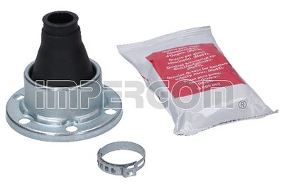 Bellow Kit, drive shaft ORIGINAL IMPERIUM 33513