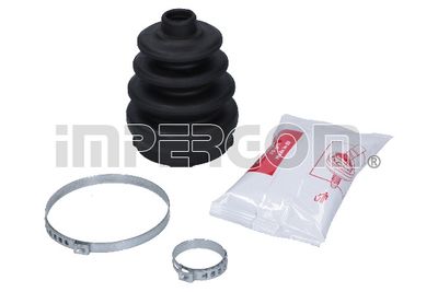 Bellow Kit, drive shaft ORIGINAL IMPERIUM 33515