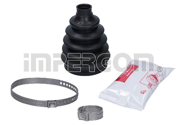 ORIGINAL IMPERIUM 33516/TE Bellow Kit, drive shaft