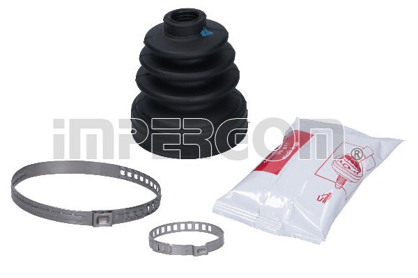 ORIGINAL IMPERIUM 33517 Bellow Kit, drive shaft