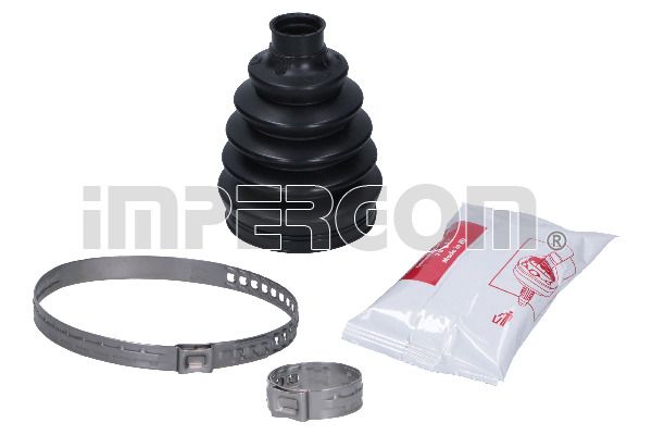 ORIGINAL IMPERIUM 33519/TE Bellow Kit, drive shaft