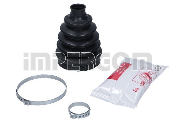 ORIGINAL IMPERIUM 33519 Bellow Kit, drive shaft