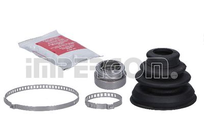 Bellow Kit, drive shaft ORIGINAL IMPERIUM 33520