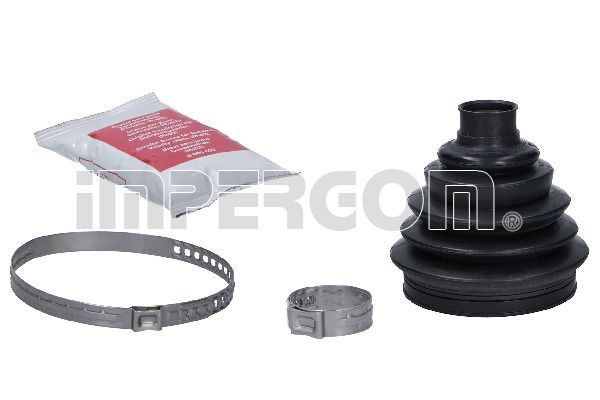 ORIGINAL IMPERIUM 33521 Bellow Kit, drive shaft
