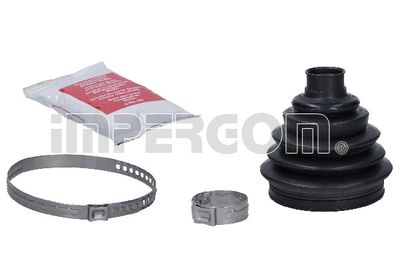 Bellow Kit, drive shaft ORIGINAL IMPERIUM 33521