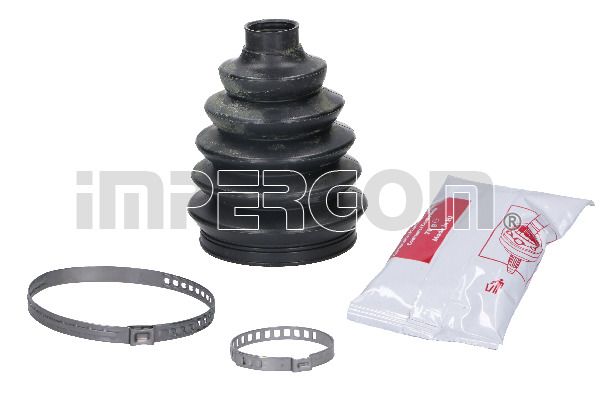 ORIGINAL IMPERIUM 33522/TE Bellow Kit, drive shaft