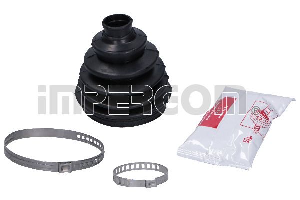 ORIGINAL IMPERIUM 33522 Bellow Kit, drive shaft