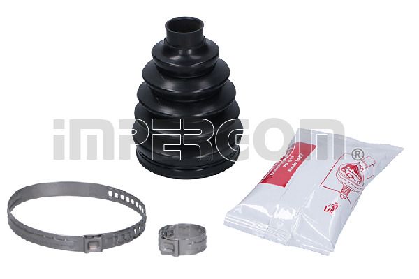 ORIGINAL IMPERIUM 33524/TE Bellow Kit, drive shaft