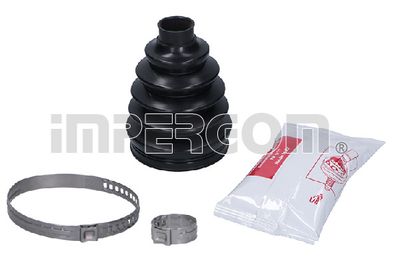 Bellow Kit, drive shaft ORIGINAL IMPERIUM 33524/TE