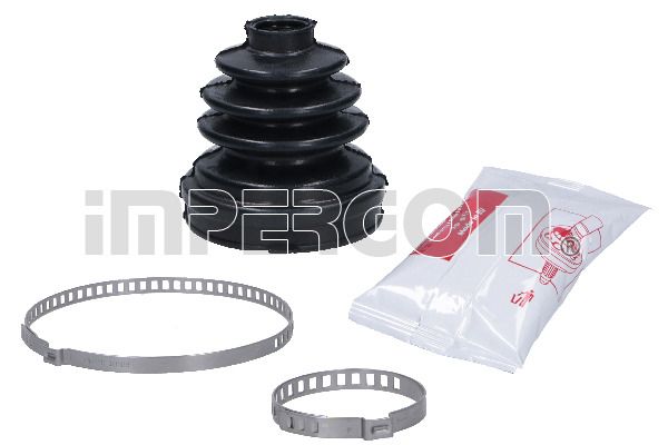 ORIGINAL IMPERIUM 33525 Bellow Kit, drive shaft