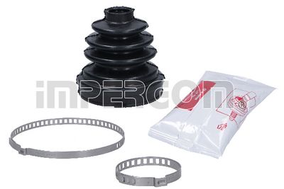 Bellow Kit, drive shaft ORIGINAL IMPERIUM 33525