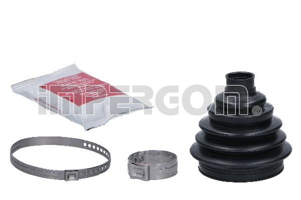 ORIGINAL IMPERIUM 33528/TE Bellow Kit, drive shaft