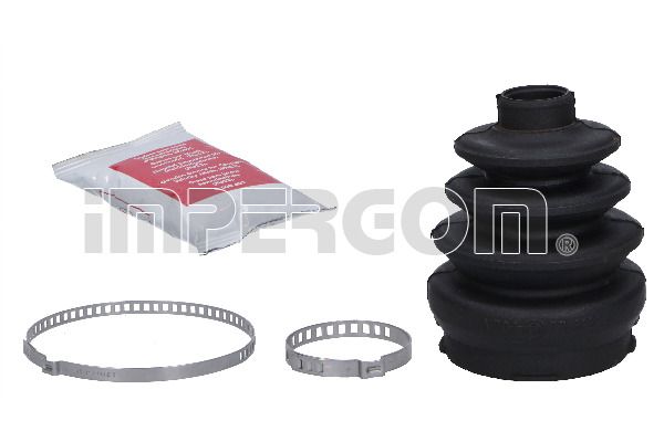 ORIGINAL IMPERIUM 33530 Bellow Kit, drive shaft