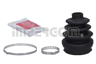 Bellow Kit, drive shaft ORIGINAL IMPERIUM 33530