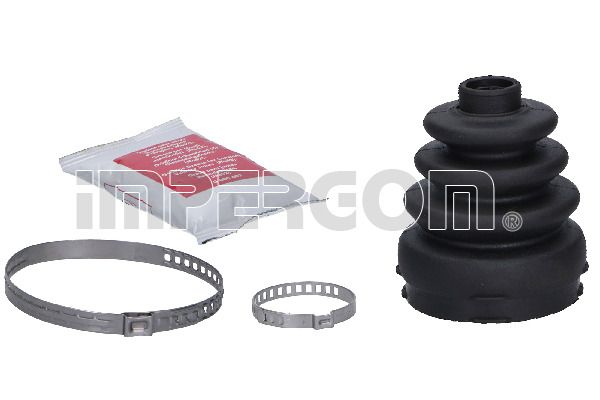 ORIGINAL IMPERIUM 33531 Bellow Kit, drive shaft