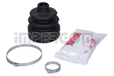 Bellow Kit, drive shaft ORIGINAL IMPERIUM 33532