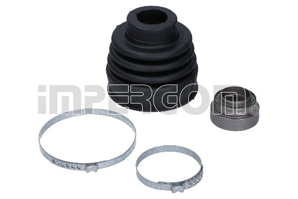ORIGINAL IMPERIUM 33533 Bellow Kit, drive shaft