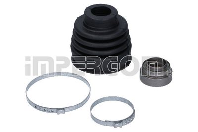 Bellow Kit, drive shaft ORIGINAL IMPERIUM 33533