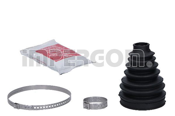 ORIGINAL IMPERIUM 33534 Bellow Kit, drive shaft