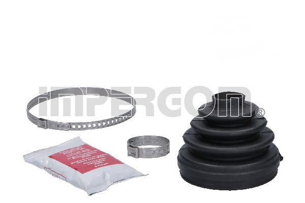 ORIGINAL IMPERIUM 33535 Bellow Kit, drive shaft