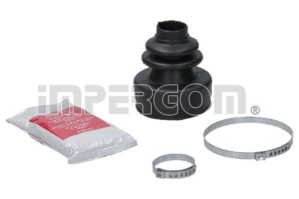 ORIGINAL IMPERIUM 33536 Bellow Kit, drive shaft