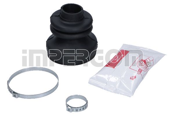 ORIGINAL IMPERIUM 33537 Bellow Kit, drive shaft