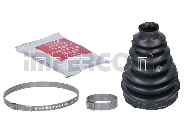 ORIGINAL IMPERIUM 33538 Bellow Kit, drive shaft