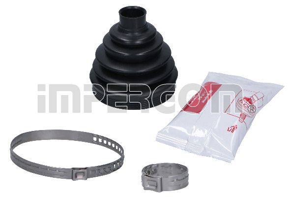 ORIGINAL IMPERIUM 33540/TE Bellow Kit, drive shaft