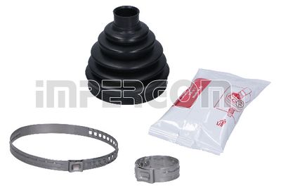 Bellow Kit, drive shaft ORIGINAL IMPERIUM 33540/TE