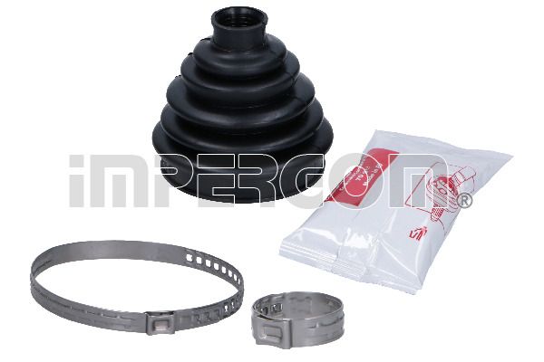 ORIGINAL IMPERIUM 33540 Bellow Kit, drive shaft
