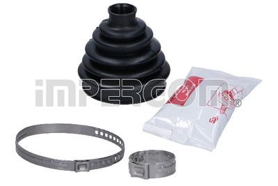 Bellow Kit, drive shaft ORIGINAL IMPERIUM 33540