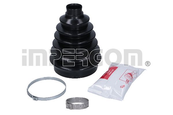 ORIGINAL IMPERIUM 33545/TE Bellow Kit, drive shaft