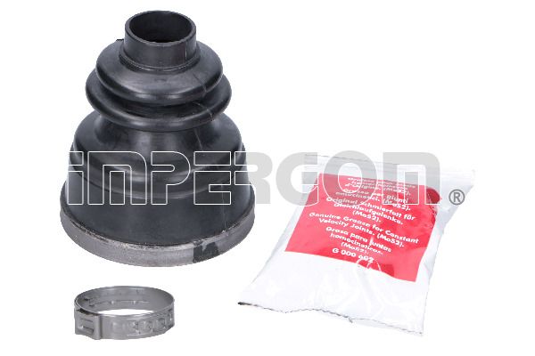 ORIGINAL IMPERIUM 33547 Bellow Kit, drive shaft