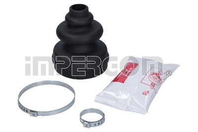 Bellow Kit, drive shaft ORIGINAL IMPERIUM 33548