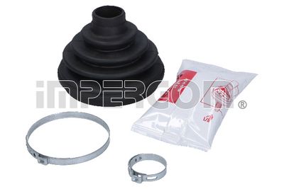 Bellow Kit, drive shaft ORIGINAL IMPERIUM 33549