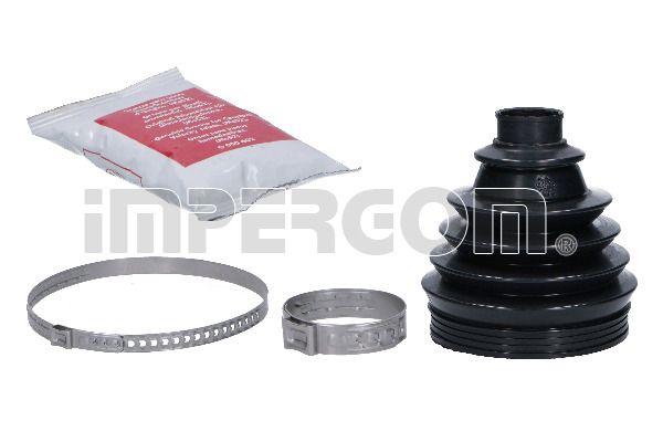 ORIGINAL IMPERIUM 33550/TE Bellow Kit, drive shaft