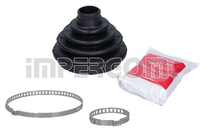 Bellow Kit, drive shaft ORIGINAL IMPERIUM 33551