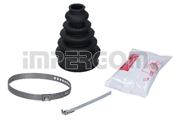 ORIGINAL IMPERIUM 33559 Bellow Kit, drive shaft