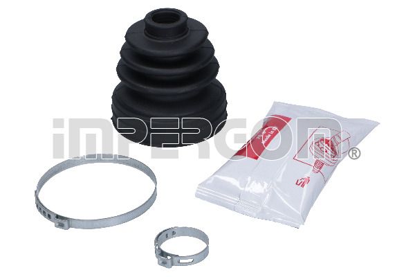 ORIGINAL IMPERIUM 33560 Bellow Kit, drive shaft