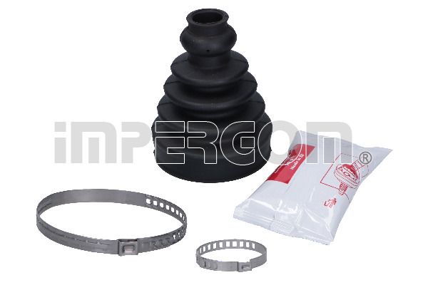 ORIGINAL IMPERIUM 33561 Bellow Kit, drive shaft