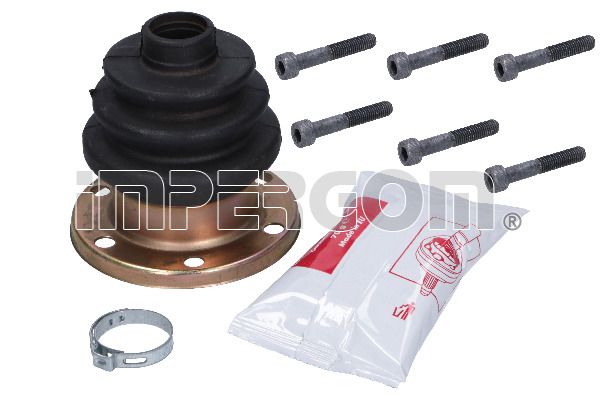 ORIGINAL IMPERIUM 33562 Bellow Kit, drive shaft