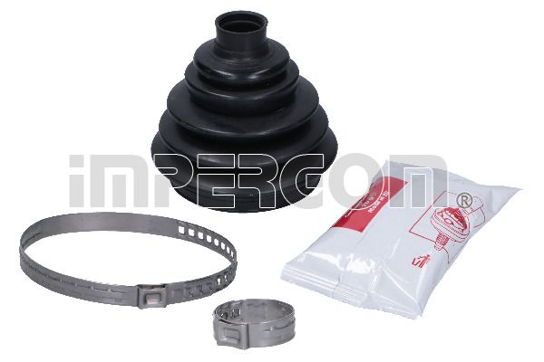 ORIGINAL IMPERIUM 33563/TE Bellow Kit, drive shaft