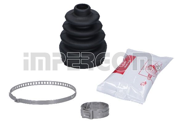 ORIGINAL IMPERIUM 33564 Bellow Kit, drive shaft