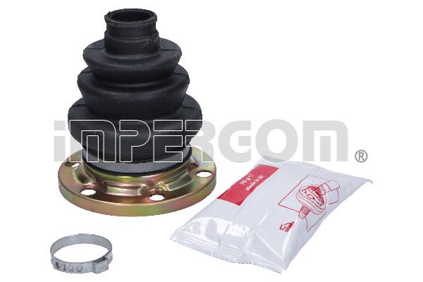 ORIGINAL IMPERIUM 33567 Bellow Kit, drive shaft