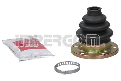 Bellow Kit, drive shaft ORIGINAL IMPERIUM 33571