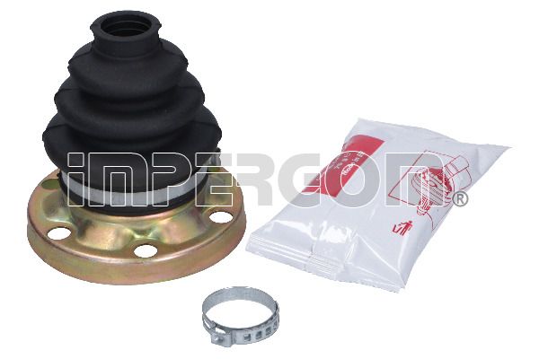 ORIGINAL IMPERIUM 33573 Bellow Kit, drive shaft