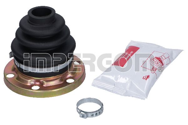 ORIGINAL IMPERIUM 33580 Bellow Kit, drive shaft