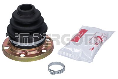 Bellow Kit, drive shaft ORIGINAL IMPERIUM 33580
