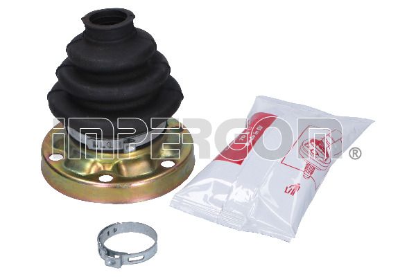 ORIGINAL IMPERIUM 33583 Bellow Kit, drive shaft